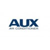 AUX